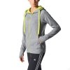ADIDAS BLUZA PRIME HD JACKET S16367 ADIDAS BLUZA PRIME HD JACKET S16367